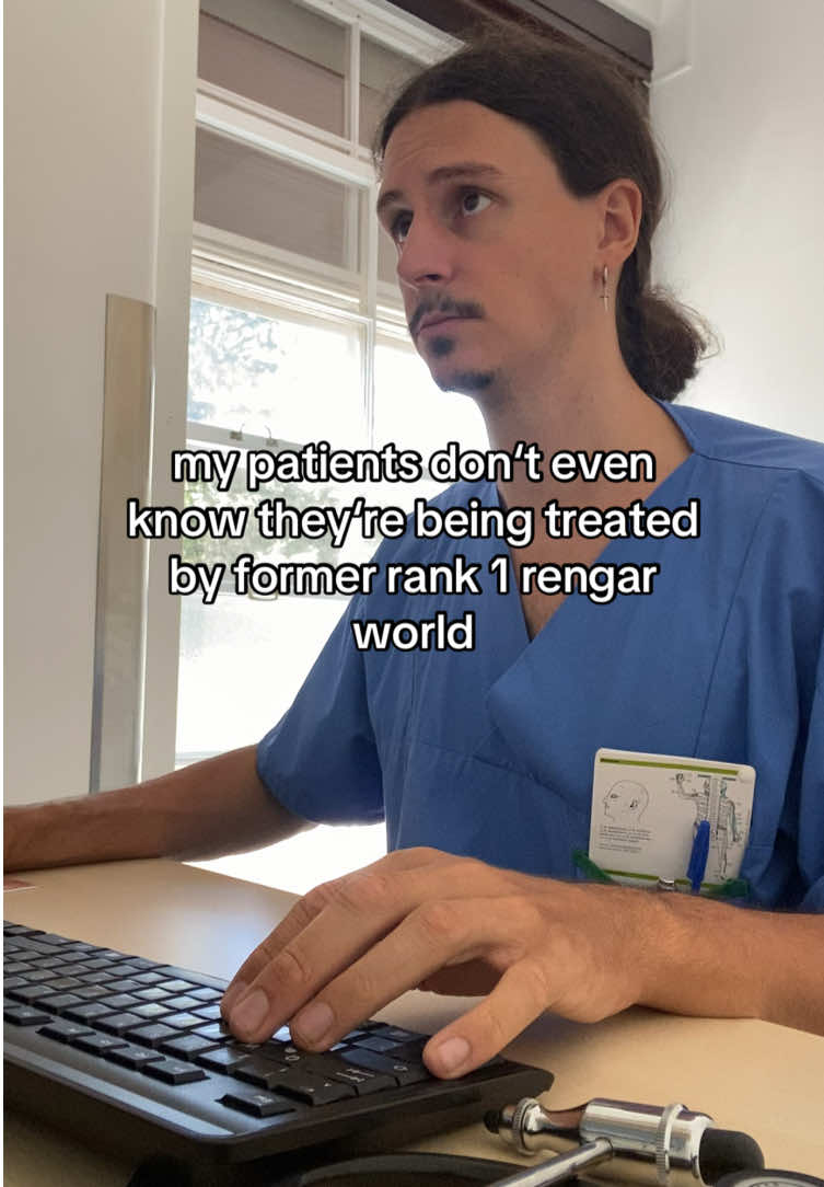 maybe I can teach them something about jungle pathing and how I do a 3:02 clear on karthus tho  #leagueoflegends #leaguetiktok #leaguetok #leagueoflegendsriotgames #leagueoflegendsmemes #rengar #jungler #highelo #doctor #medicine #challenger #grandmaster #master 
