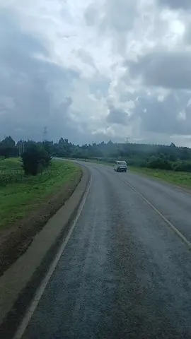 #road #kenyantiktok🇰🇪 #somalitiktok12 #somalitiktok #somalikenya #foryoupagee #fouryou #ciyaalxamar #fyp 
