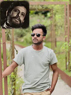 #CapCut 😍#❤️🥰🥀🥀🥀🥀🤍🤍🥰🥀❤️🥰🥀❤️🥰🥀🥀❤️🥰🤍🤍❤️🥰🥰🥀🥰❤️🤍🥀 #foruyou #italy🇮🇹 #bangladesh🇧🇩 