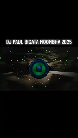 NEW MOOMBHA REMIX 2025 NEW TIKTOK REMIX DJ PAUL BIGATA TIKTOK REMIXER No copyright   #bassbosstedsongs #fypシ #foryou #tiktokphilipines🇵🇭 #djpaulbigata #fyp #NEWDANCECHALENGE #TRENDING #NEWDANCECHALLENGERWMIX 