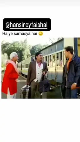 🤣 🤣 🤣 #fyp #viral #funny #foryou #fypシ 