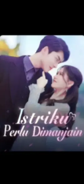 part 4 #fyp #fypシ゚viral #fypdrama #dramacina #dramachinapendek #dramachina #drachin #dracin 