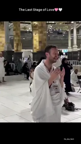Love 🥺🥺 @itx_me_farii #tiktok #foryou #fyppppppppppppppppppppppppppppppppppp #trending #naat #Love #allah #creatorsearchinsights 