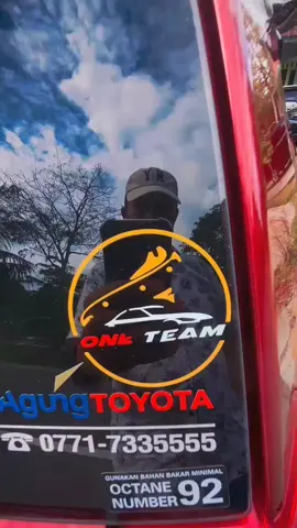 Naufal Rental Tanjungpinang  Menyediakan berbagai macam jenis kendaraan  ✅Harian, ✅mingguan, ✅bulanan,  ✅ perjalanan dinas, ✅tour wisata Bintan  ✅ Plus driver, dan ✅ lepas kunci  Informasi dan pemesanan  Wa.me//6281378207800 Wa.me//6281365929933 #tourwisatabintan  #rentalmobiltanjungpinang  #rentalmurah  #travelbintan  #sewamobil 