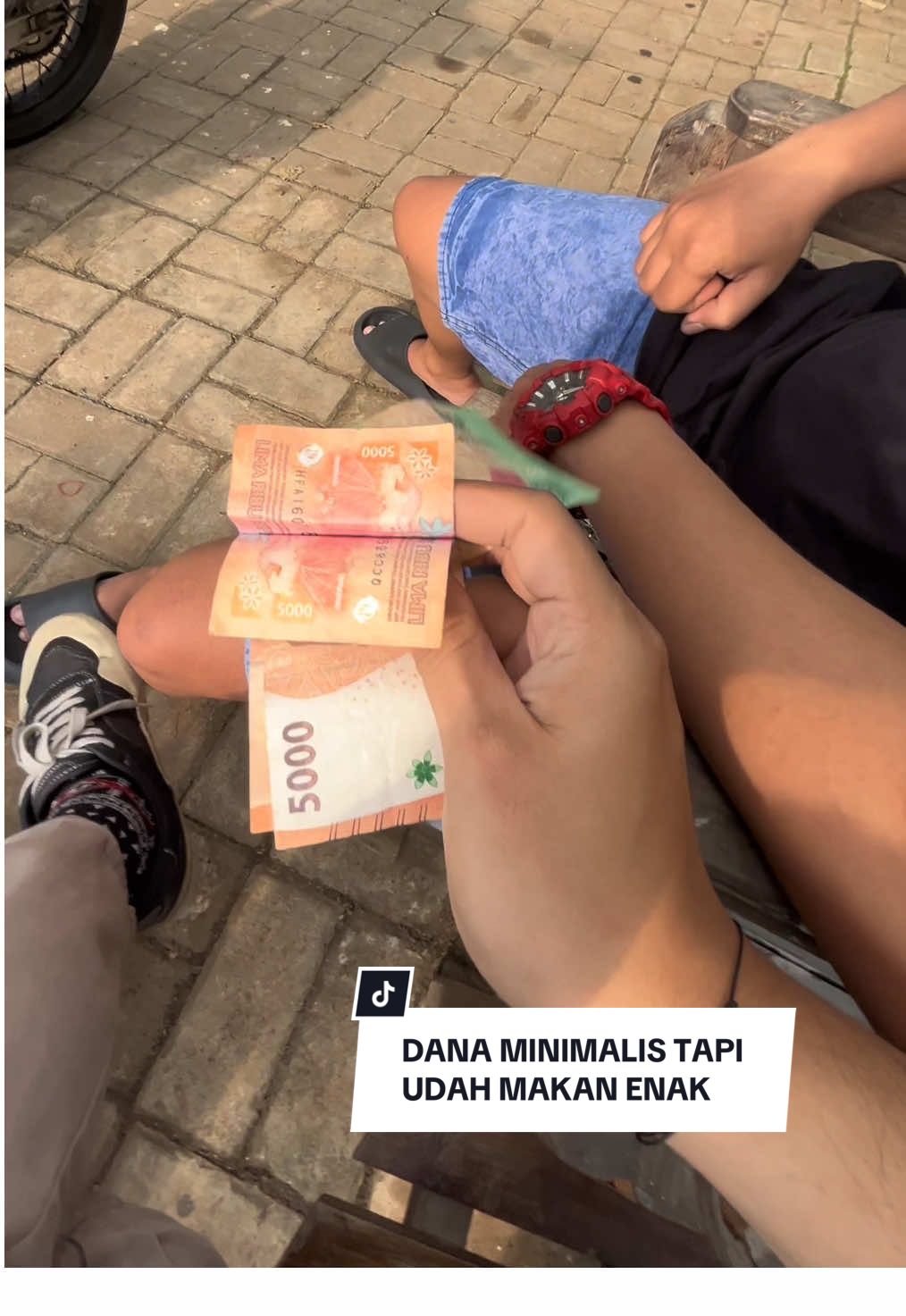 DANA MINIMALIS TAPI UDAH MAKAN ENAK DAN LENGKAP BANYAK PULA, lu harus coba si !!! #baso #viralbaso #makanan #makananviral #fypシ 