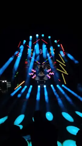 Dj like this yang di cari