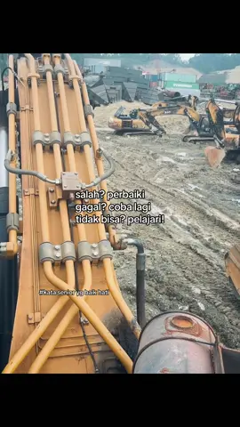 ..#mekanik #alatberatexcavator #sany 