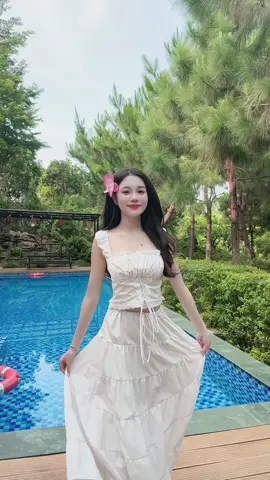 Cưng xỉu😘😘#xuhuong #fyp #dance #beautiful #trending 