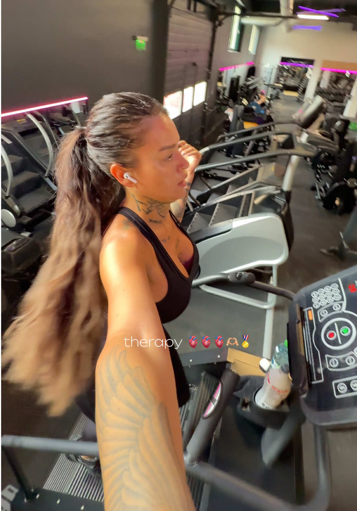 #viralditiktok #fyp #viralvideos #GymTok #gym #gymrat #GymLife #gymlover #18gym 