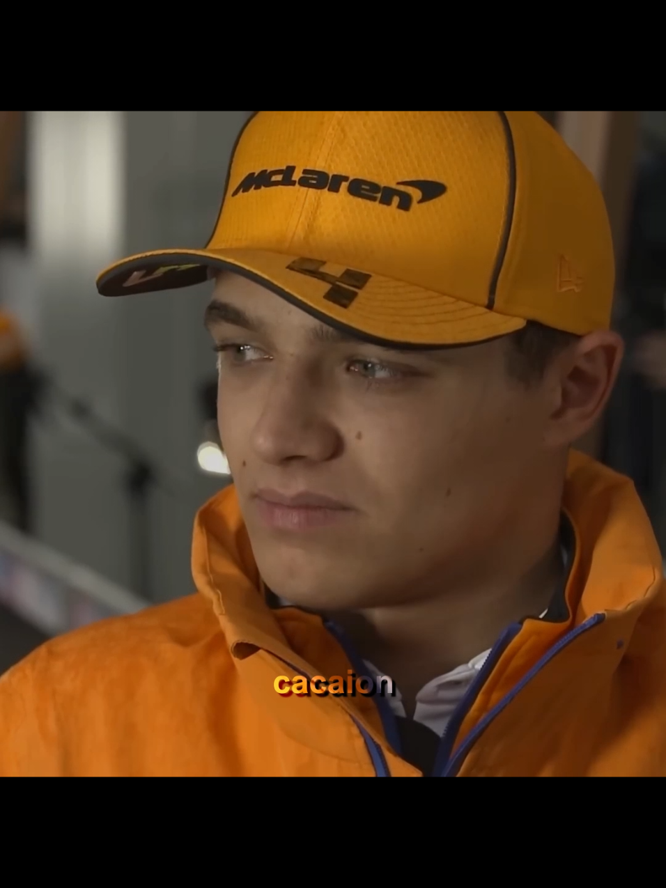 #LN4 | I'll never understand the hate, he's trying his best | sorry for the mid editing here | #landonorris #formula1 #mclaren #ln4 #f1edit #f1tiktok #landonorrisedit 