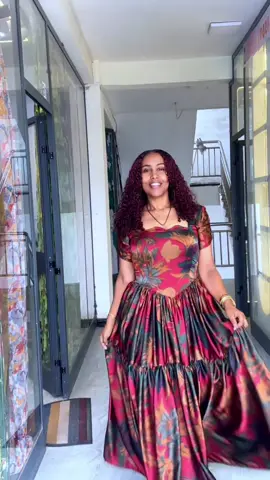 #ፍሬ ደሉዬ ሽፎን አድራሻ ቱሉዲምቱ እና ሰሚት ለበለጠ መረጃ 0913095327@ፍሬ ደልዬ ደሉካ በአዲስ አበባ በሸገር 