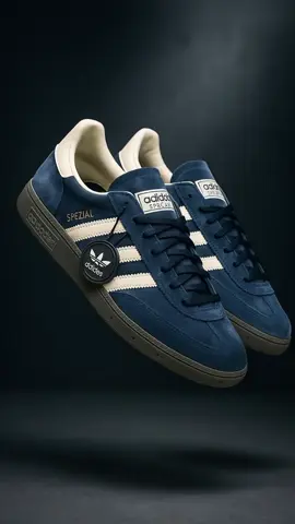 nyari Adidas spezial ori?udh ada malah ga dibeli🥵🫵🏻 #sepatuadidas #adidasspezial #sepatu #fypage #xybca #foryoupage #fyppppppppppppppppppppppp 