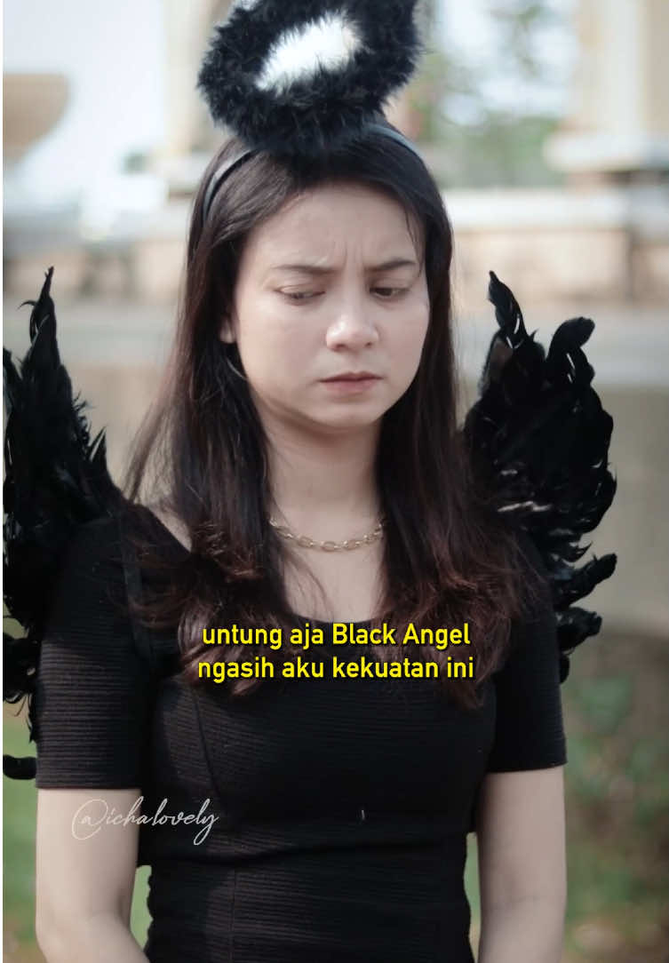 S-Line satu keluarga nyambung semua! @Suneeday Creative  #SerialTikTok #TikTokTainment #TikTokSeries #TikTokSeriesFuture #drama #ichalovely #dramatiktok #viraltiktok #kehidupan #keuarga #cinta #pacar #crus #date #sline #keluarga #jodoh #ruma 