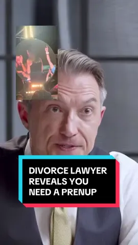 Divorce Lawyer James S. reveals why marriages fail and why you need a divorce 💔 #Diaryofaceo #podcast #clips #podcastclips #viral #development #selfdevelopment #bodylanguage #marry #marriage #Love #relationshipgoals #relationships #husband #wife #boyfriend #girlfriend #divorce #relationshipproblems #honesty #coldplay 