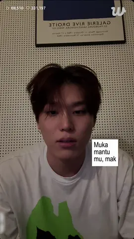 tiba tiba bangett ni orang😭😵 #jeongwoo ganteng banget ya tuhan, mau nangis. ini ngedit nya sambil teriak