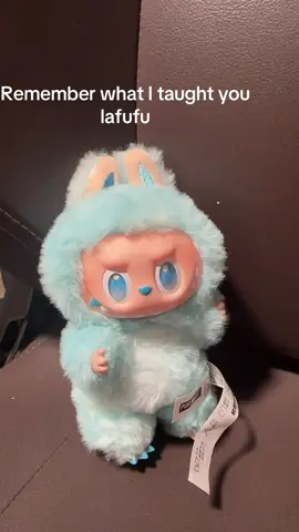 Lafufu or dog? #lafufu #labubu #laufufs #popmart #unboxing #bigintoenergy #monsterseries #labubuthemonsters #labubuhaveaseat #labubumacarons #labubupopmart #virall #ti</h>̇ktok <h id=