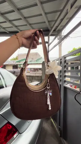 #shoulderbag #shoulderbags #mumu #mumubag #kilikilibag 