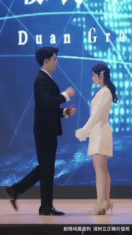 第1集：↑↑2點擊視頻左下角觀看精彩後續。如果時間可以再來一次#因為一個片段看了整部劇 #好劇推薦 