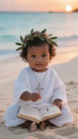 Jesus love you #jesus #Love #jesuslovesyou #god #godisgood #cutebaby #foryou #fyp #fypシ 