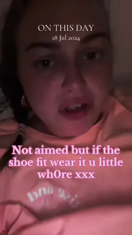 #onthisday 