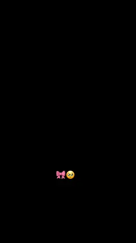 يعمري دودي الكتكوته🥹🎀 #حمويه#تصويري #صغنونت_العيله🎀 #tik_tok #keşfet #fyp #trend  #الشعب_الصيني_ماله_حل😂😂 #CapCut 