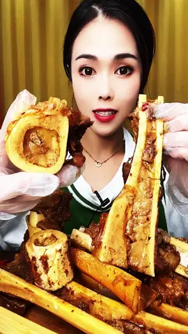 🍲🥢🍛 #MukbangLife #FoodLovers #EatingShow #ChineseCuisine  (49)