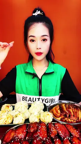 🍲🥢🍛 #MukbangLife #FoodLovers #EatingShow #ChineseCuisine  (55)