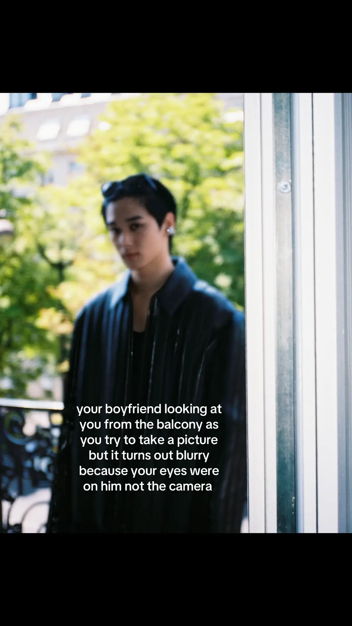 photo credit to the owner  #juyeon #leejuyeon #juyeontheboyz 