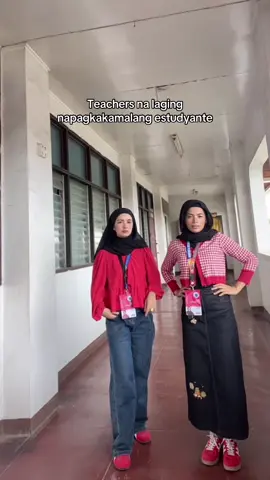 3 years in service pero napagkakamalang student pa rin 🤦‍♀️ #teacher #teachersoftiktok #teachertok #relatable #foryou #4u 