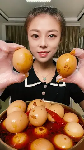 🍲🥢🍛 #MukbangLife #FoodLovers #EatingShow #ChineseCuisine  (36)