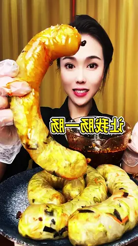 🍲🥢🍛 #MukbangLife #FoodLovers #EatingShow #ChineseCuisine  (51)
