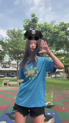 #無標題 #fyp #fypシ #台南 #推薦 #流量 #分享 