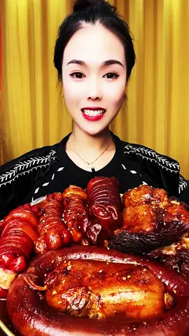 🍲🥢🍛 #MukbangLife #FoodLovers #EatingShow #ChineseCuisine  (31)