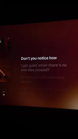 From the start l #fyp #foryou #lyrics #fromthestart #applemusic #music #trending 
