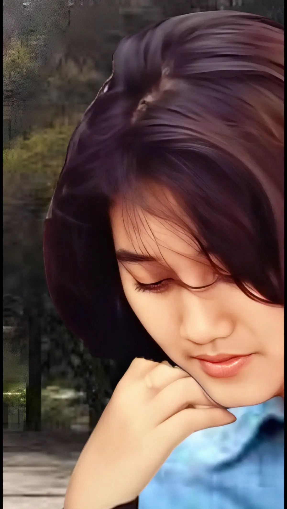 #30tahundalamkenangancinta #nikeardilla #SuperModel #cantik #mojangpriangan #superstar #ladyrockerindonesia #fansnikeardila #pecintanikeardillaindonesia #nafcindonesia #viralvideo #trendingvideo #trendingsong #viraltiktok #2025 