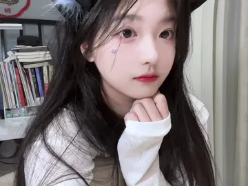 #foryou #xuhuong #dethuong #sweetgirl #prettygirls #relaxtiontimes_ #nangtho #trending #netdeptunhien #relaxvideo #cewekmanis #cewekidaman #cewekcantik #สาวสวย #น่ารัก #เต้นน่ารัก #예뻐 #미소천사 #nhenhang #ngaytho #netdeptunhien #relaxvideos