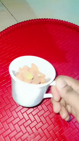 #home_made_serelak☺️ #fabiha_busrha01 