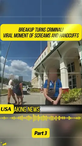 Which side do you choose to support? #tiktok #cops #bodycam #poilce  #bodycamhub #arrested #thebodycamhub #fyp #foryoupage #PoliceAction #drunk #breakingnews #news 