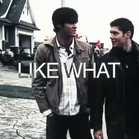 intro is #notwincest , just unfortunate intro placing #samwinchester #samwinchesteredit #supernatural #supernaturaledit #jaredpadelecki #edit  @Hudsxn @elio ୨୧ @𐠒      mike @yoongi boongi🥢 @Maggie💋 @˚₊‧꒰ა The real Crowley ໒꒱ ‧₊˚ @chloe @em⸆⸉🍂 @SELENE 𖤐 @cas ೀ @claire 🫆𖤓 @rionna 😛 