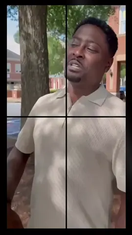 When Dalen takes Noel somewhere real familiar on their date!_part_02 #kountrywayne #jesusispoppin #god #trending #viral #fyp 
