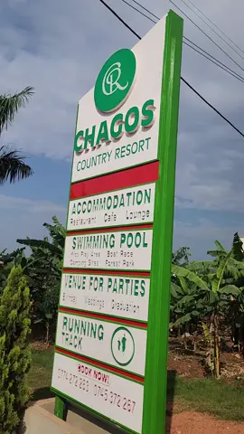 Chagos view during day#chagosresort #chagos #creatorsearchinsight #michellecakes 