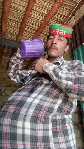 #foruyou 😂😂
