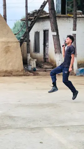 #foryoupage #foryou #unfrezzmyaccount #viraltiktok #dontunderreviewmyvideo #foryoupageofficiall #tranding #pakistanarmyzindabad🇵🇰💪☝️❤🇵🇰💪❤☝️🇵🇰 #kashmairgroup #kasmirwithstand #kasmirwithstand #viralvideo 