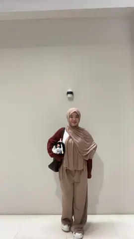 ni yaaa bubb aku spill#fyp #outfit 