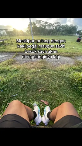 masih pemula bang. mohon bimbinganya🙏🏻. #Running 
