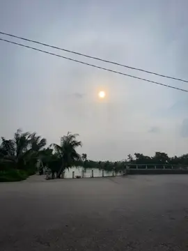 nổ tung 😵😵😵