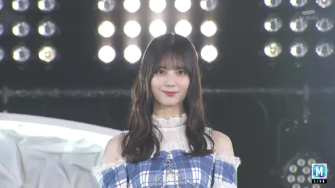 日向坂46 Love yourself! #日向坂46 #Loveyourself! #Mステ #小坂菜緒 #正源司陽子 #藤嶌果歩  #金村美玖 #hinatazaka46