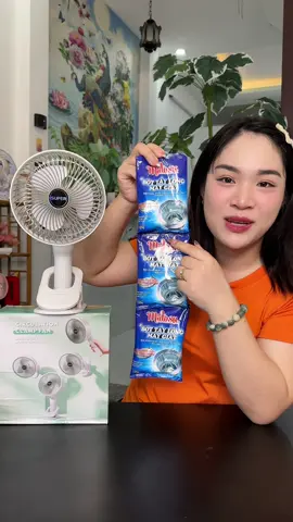 Ưu đãi có hạn mọi người ơi 