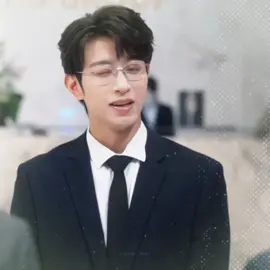 we all love bottom alpha #abodesiretheseries #chinesebl #desiretheseries #shengshaoyou #qiudingjie #huayong #huangxing #lipeien #gaotu #foryou #boyslove #fyp 