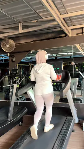 cardio sambil nyemilin @DUWARRR Store  emang senagih itu, ga percaya? cobain lah